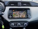 nissan-micra-2018-gasolina-999cc