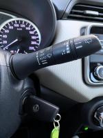nissan-micra-2018-gasolina-999cc
