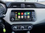 nissan-micra-2018-gasolina-999cc