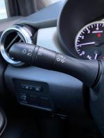 nissan-micra-2018-gasolina-999cc