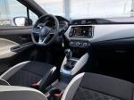 nissan-micra-2018-gasolina-999cc