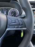 nissan-micra-2018-gasolina-999cc