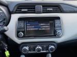 nissan-micra-2018-gasolina-999cc