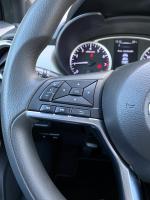 nissan-micra-2018-gasolina-999cc