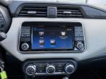 nissan-micra-2018-gasolina-999cc
