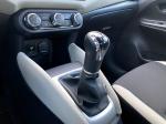 nissan-micra-2018-gasolina-999cc