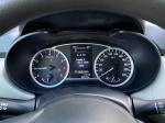 nissan-micra-2018-gasolina-999cc
