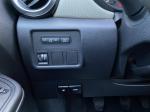 nissan-micra-2018-gasolina-999cc