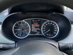 nissan-micra-2018-gasolina-999cc