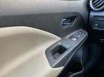 nissan-micra-2018-gasolina-999cc