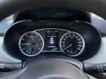 nissan-micra-2018-gasolina-999cc