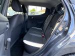 nissan-micra-2018-gasolina-999cc