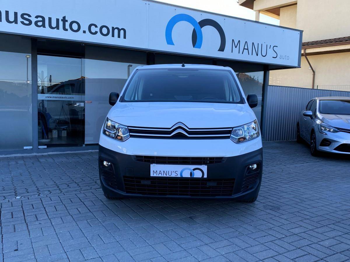 citroen-berlingo-2020-diesel-1499cc