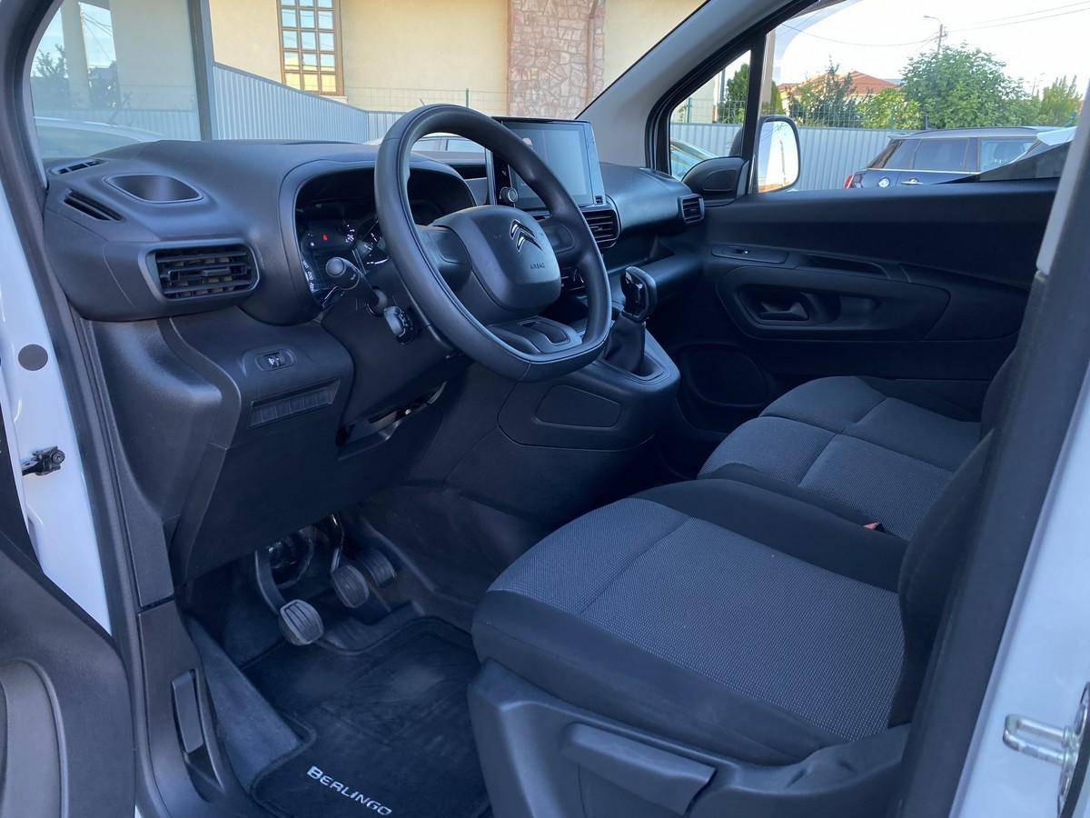 citroen-berlingo-2020-diesel-1499cc