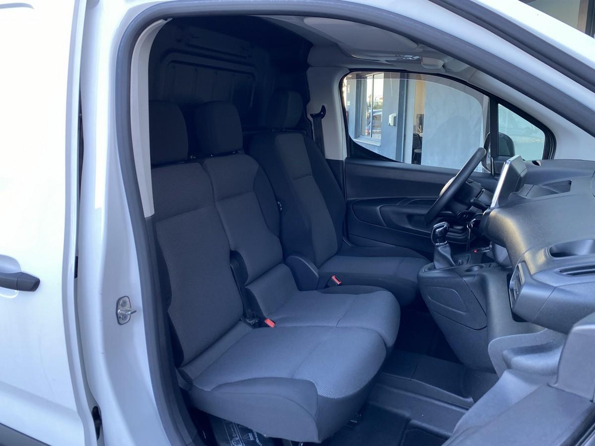 citroen-berlingo-2020-diesel-1499cc