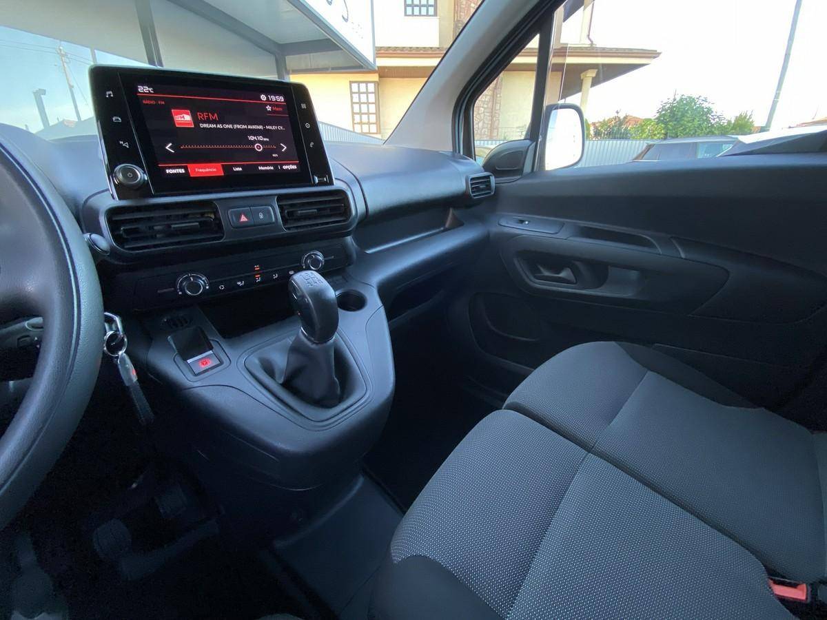 citroen-berlingo-2020-diesel-1499cc