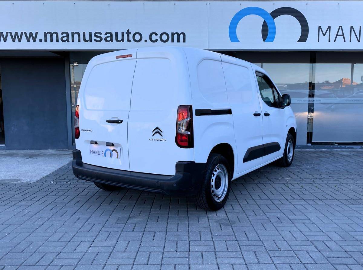 citroen-berlingo-2020-diesel-1499cc