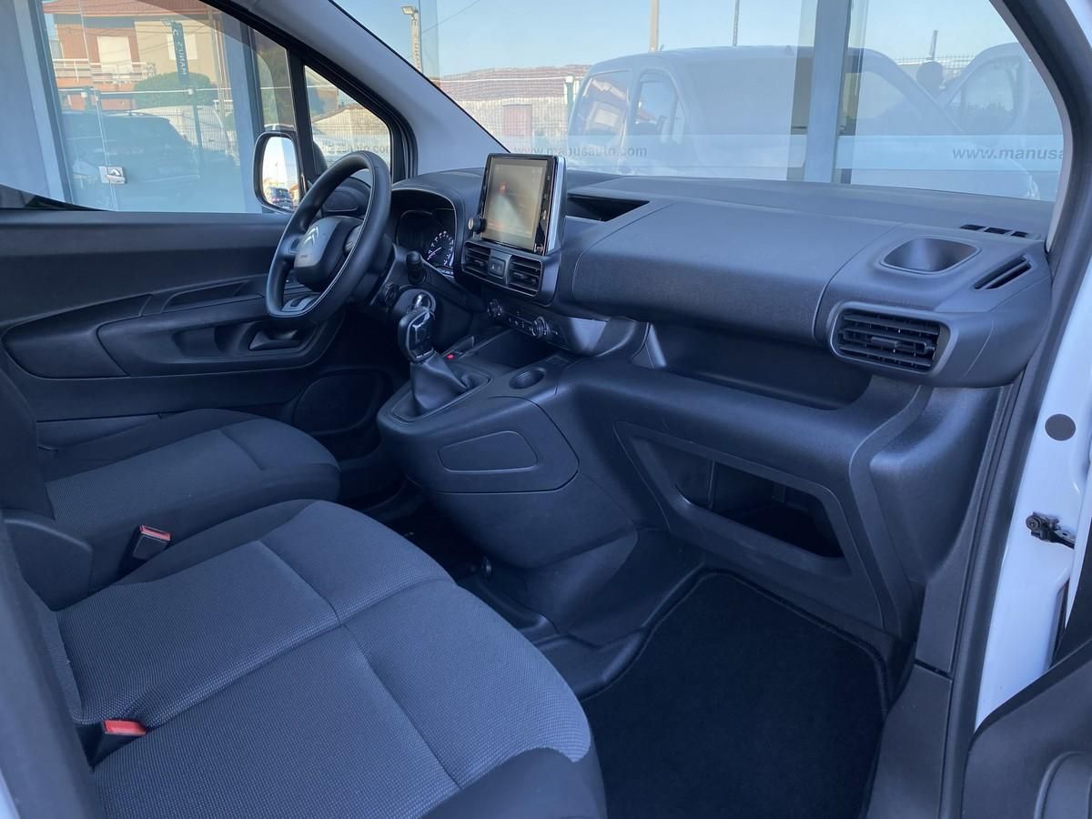 citroen-berlingo-2020-diesel-1499cc