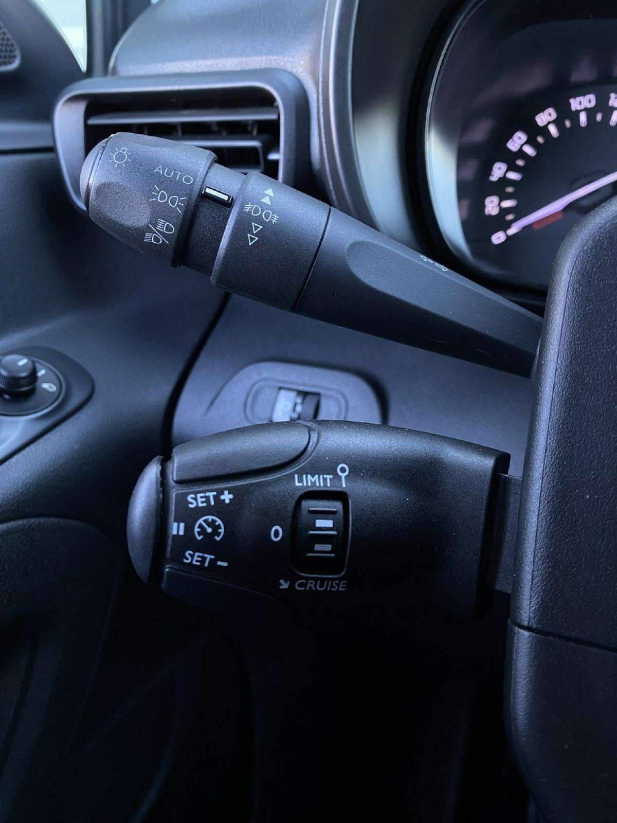 citroen-berlingo-2020-diesel-1499cc