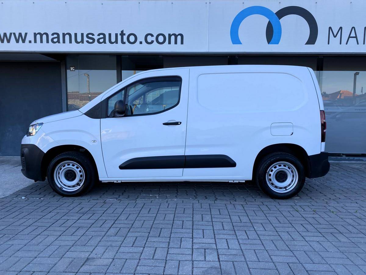 citroen-berlingo-2020-diesel-1499cc