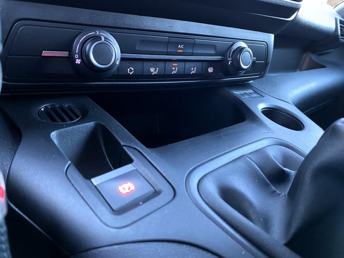 citroen-berlingo-2020-diesel-1499cc