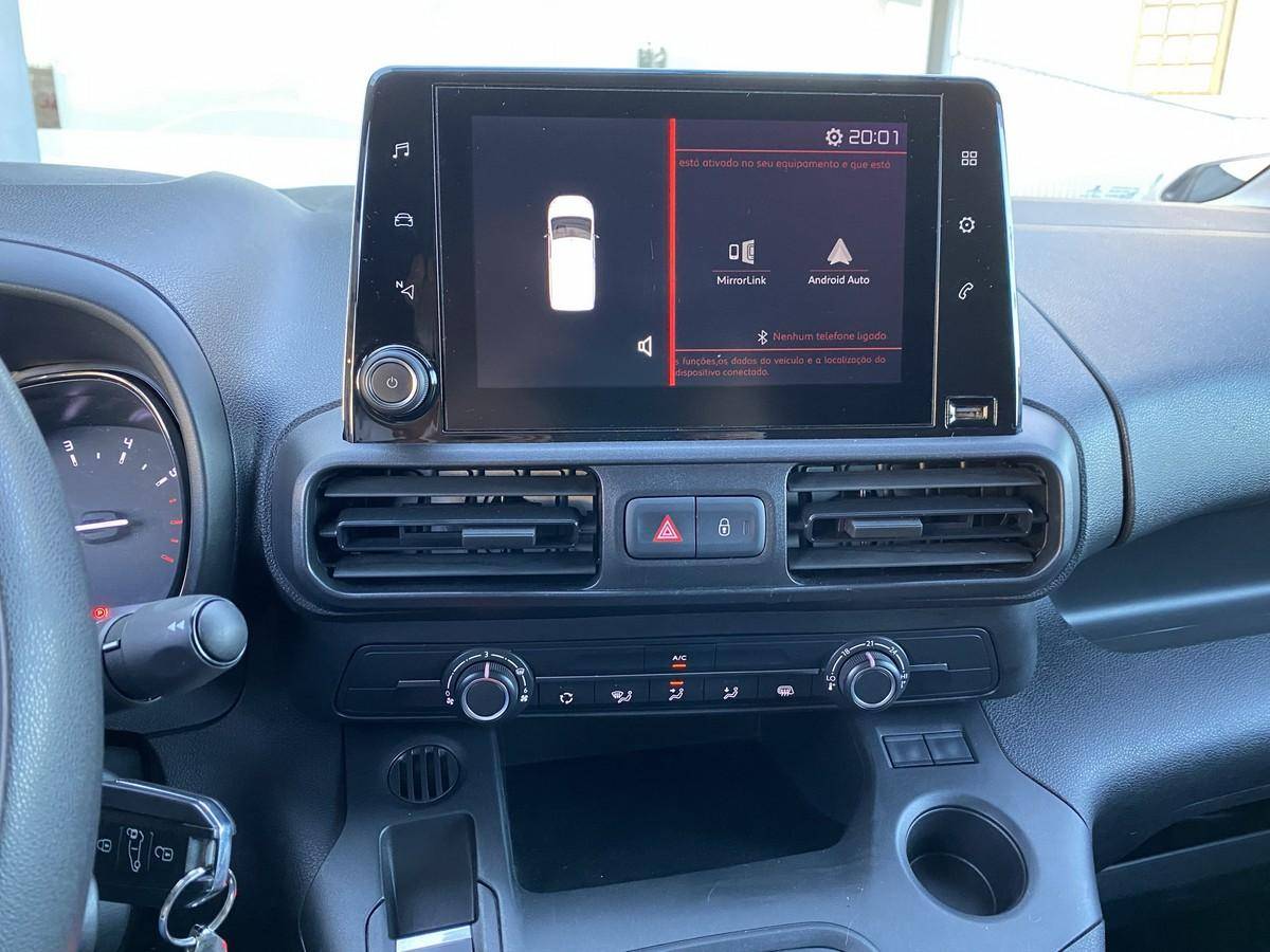 citroen-berlingo-2020-diesel-1499cc