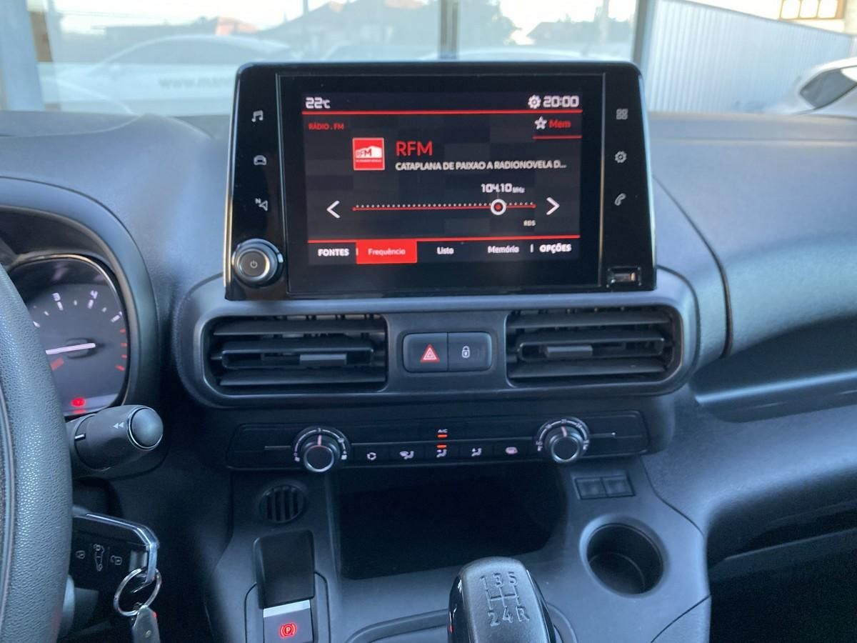 citroen-berlingo-2020-diesel-1499cc