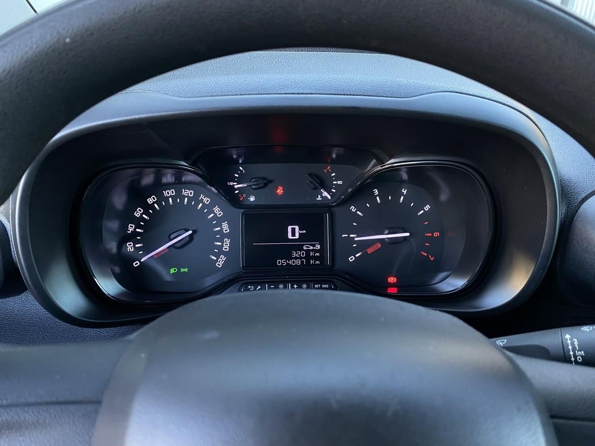 citroen-berlingo-2020-diesel-1499cc