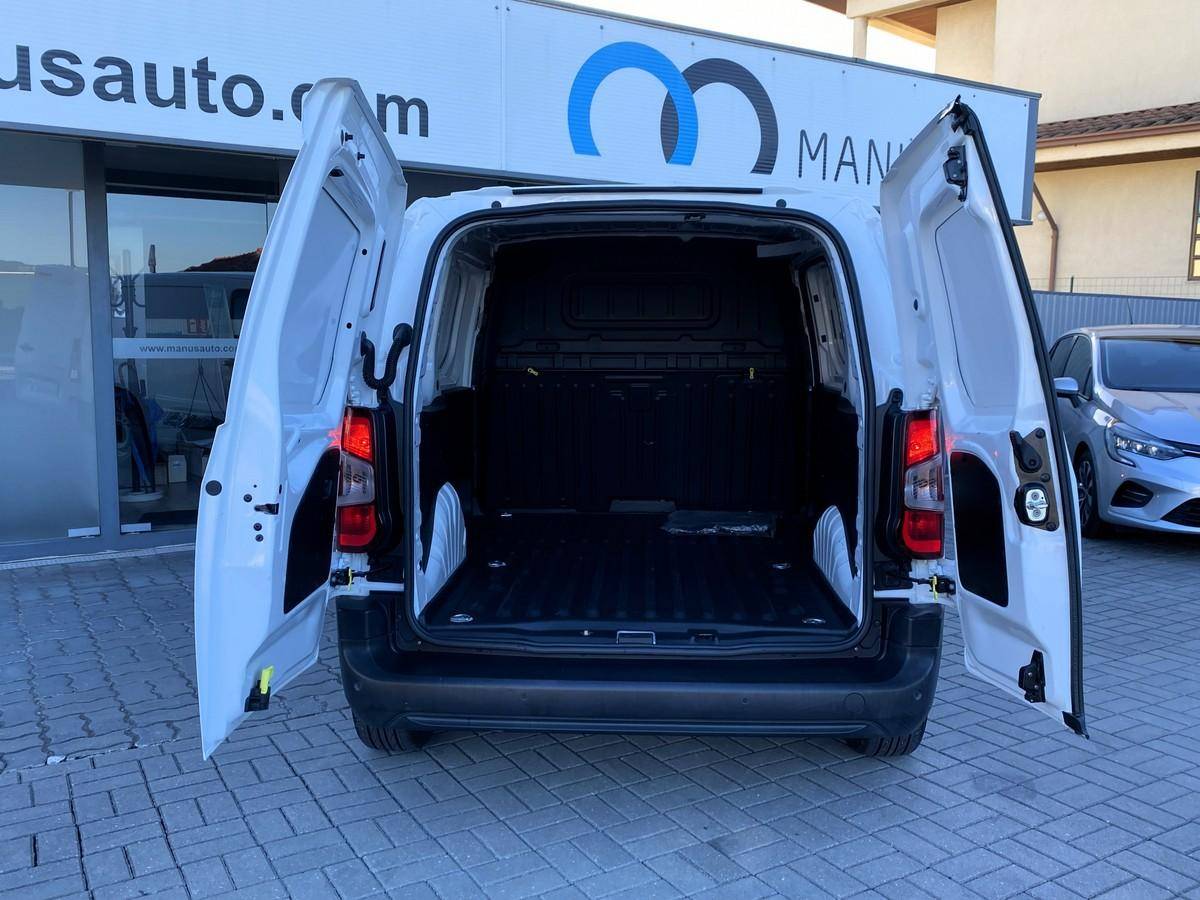 citroen-berlingo-2020-diesel-1499cc