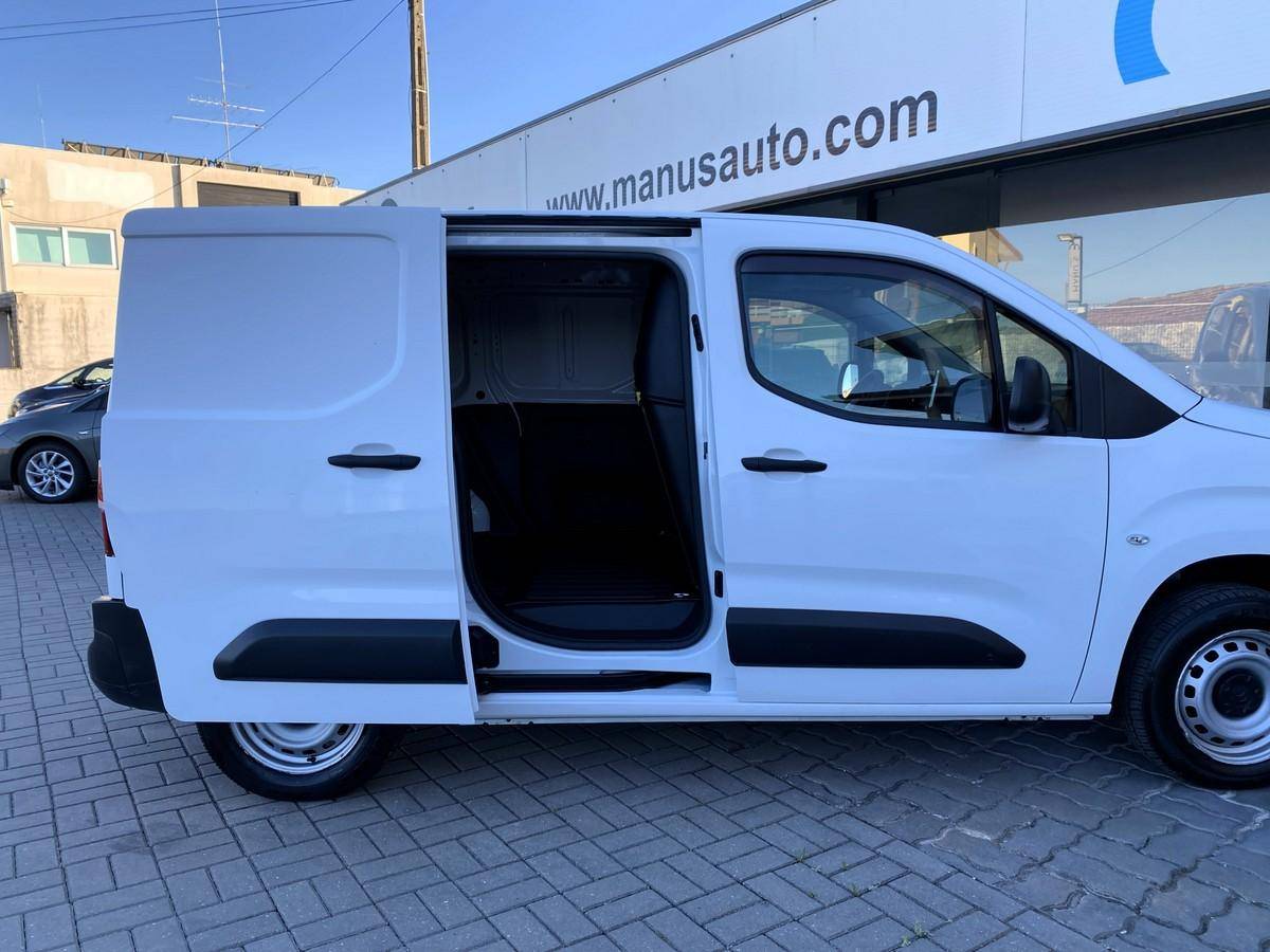 citroen-berlingo-2020-diesel-1499cc