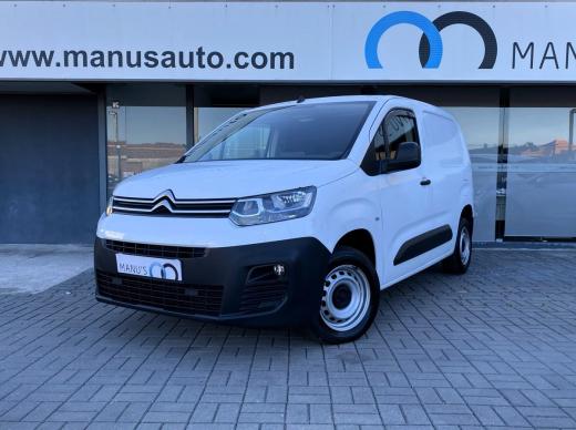 citroen-berlingo-2020-diesel-1499cc