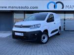 citroen-berlingo-2020-diesel-1499cc