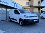 citroen-berlingo-2020-diesel-1499cc