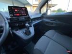 citroen-berlingo-2020-diesel-1499cc