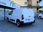 citroen-berlingo-2020-diesel-1499cc