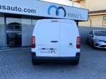 citroen-berlingo-2020-diesel-1499cc