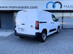 citroen-berlingo-2020-diesel-1499cc