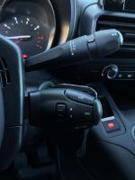 citroen-berlingo-2020-diesel-1499cc