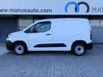 citroen-berlingo-2020-diesel-1499cc