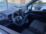 citroen-berlingo-2020-diesel-1499cc