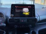 citroen-berlingo-2020-diesel-1499cc