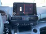 citroen-berlingo-2020-diesel-1499cc