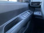 citroen-berlingo-2020-diesel-1499cc
