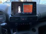 citroen-berlingo-2020-diesel-1499cc