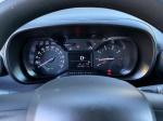 citroen-berlingo-2020-diesel-1499cc