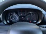 citroen-berlingo-2020-diesel-1499cc