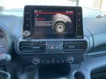 citroen-berlingo-2020-diesel-1499cc
