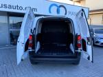 citroen-berlingo-2020-diesel-1499cc