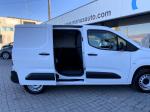 citroen-berlingo-2020-diesel-1499cc