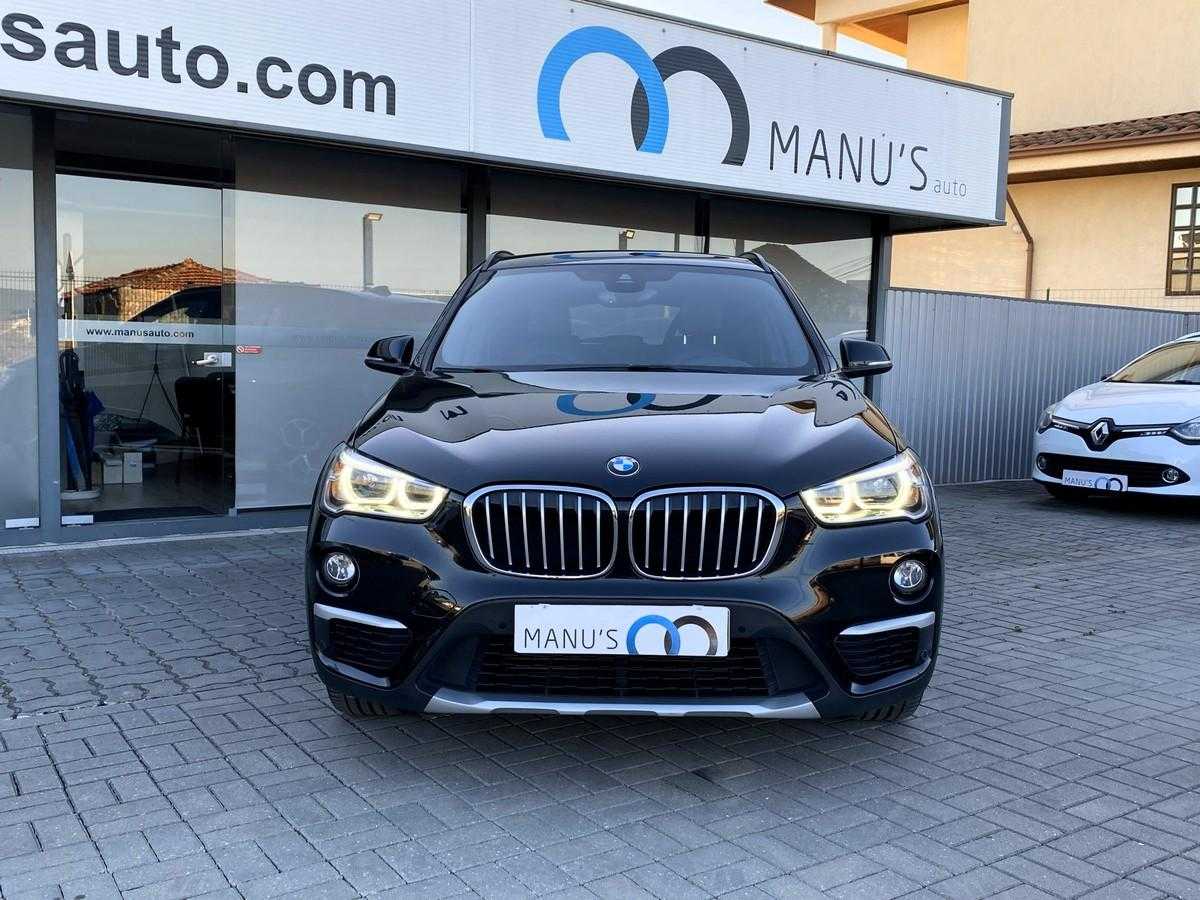 bmw-x1-2017-diesel-1496cc